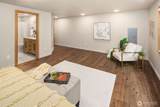 1305 233rd Street - Photo 17