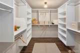 1305 233rd Street - Photo 18