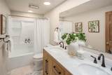 1305 233rd Street - Photo 19