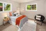 1305 233rd Street - Photo 20