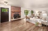 1305 233rd Street - Photo 3