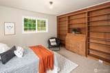 1305 233rd Street - Photo 21