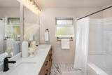 1305 233rd Street - Photo 22