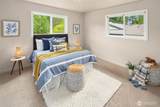 1305 233rd Street - Photo 23
