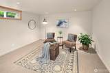 1305 233rd Street - Photo 24