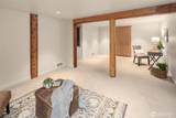 1305 233rd Street - Photo 25