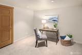 1305 233rd Street - Photo 26