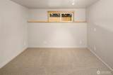 1305 233rd Street - Photo 27