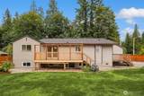 1305 233rd Street - Photo 28
