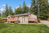 1305 233rd Street - Photo 29