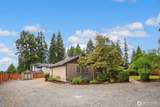 1305 233rd Street - Photo 30