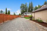 1305 233rd Street - Photo 31