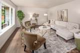 1305 233rd Street - Photo 5