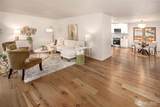 1305 233rd Street - Photo 6