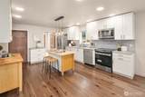 1305 233rd Street - Photo 7