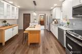 1305 233rd Street - Photo 8