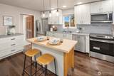 1305 233rd Street - Photo 9
