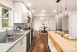 1305 233rd Street - Photo 10