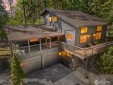 4333 Wildwood Lane - Photo 1
