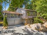 4333 Wildwood Lane - Photo 11
