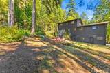 4333 Wildwood Lane - Photo 12
