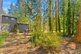 4333 Wildwood Lane - Photo 13