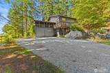 4333 Wildwood Lane - Photo 15