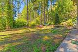 4333 Wildwood Lane - Photo 16
