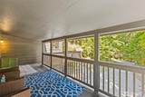 4333 Wildwood Lane - Photo 18