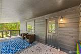 4333 Wildwood Lane - Photo 19