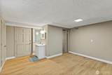 4333 Wildwood Lane - Photo 20