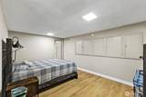 4333 Wildwood Lane - Photo 23