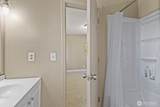 4333 Wildwood Lane - Photo 24