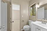 4333 Wildwood Lane - Photo 26