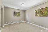 4333 Wildwood Lane - Photo 29