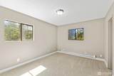 4333 Wildwood Lane - Photo 30