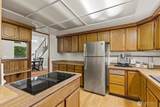 4333 Wildwood Lane - Photo 4