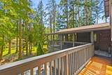 4333 Wildwood Lane - Photo 33