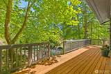 4333 Wildwood Lane - Photo 34