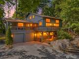 4333 Wildwood Lane - Photo 40