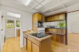 4333 Wildwood Lane - Photo 5