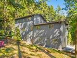 4333 Wildwood Lane - Photo 9