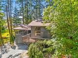 4333 Wildwood Lane - Photo 10