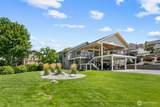 365 Beach Drive - Photo 1