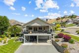 365 Beach Drive - Photo 2