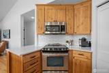365 Beach Drive - Photo 11