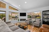 365 Beach Drive - Photo 12