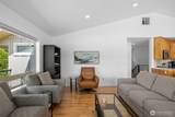 365 Beach Drive - Photo 13