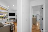 365 Beach Drive - Photo 14