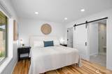 365 Beach Drive - Photo 15